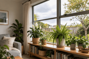 indoor-plants-nz-living-room-window-small